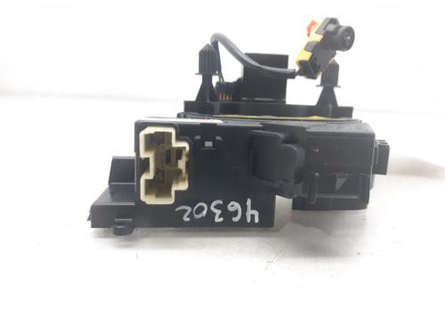 Squib airbag FORD FOCUS III  | BP7214195C102 
