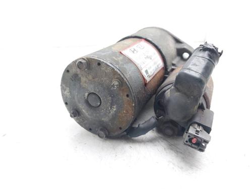Starter HYUNDAI ix35 (LM, EL, ELH)  | BP16880416M8 