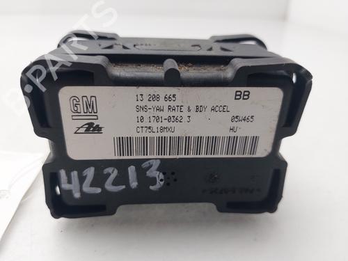 Used Electronic sensor Electronic sensor 37151418 37151418