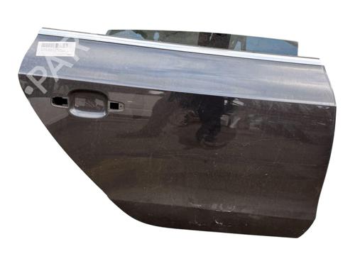 Used Right rear door Right rear door AUDI A5 Sportback (8TA) 2.0 TDI (177 hp) 36212817 36212817
