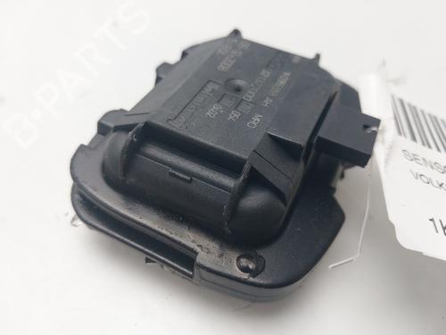 Electronic sensor VW GOLF VI (5K1) | BP32999356M84 - Image 4