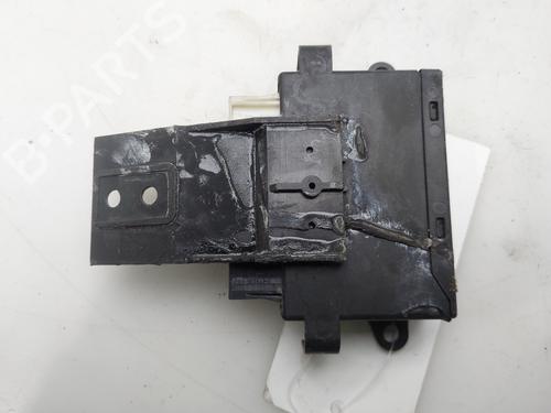 Comfort control module BMW 3 Touring (E46) 320 d | BP36384730M56 - Image 2