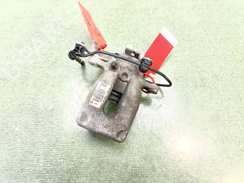 Used Left rear brake caliper Left rear brake caliper CITROËN BERLINGO MULTISPACE (B9) 1.6 BlueHDi 120 (120 hp) 35929484 35929484