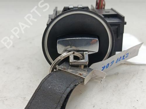 Ignition barrel VW PASSAT B6 (3C2) | BP32382148M48