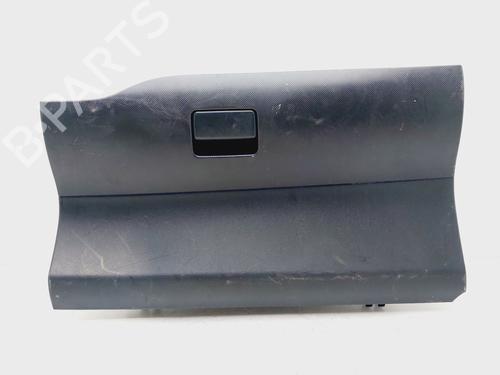 Used Glove box TOYOTA AURIS (_E15_) [2006-2013]  31161820