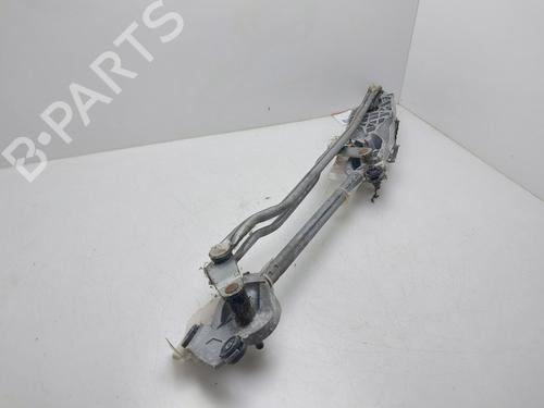 Front wiper motor MAZDA CX-7 (ER) | BP37152972M29 - Image 6