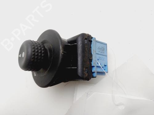 Mirror switch CITROËN XSARA PICASSO (N68) 1.6 HDi | BP30151893I25