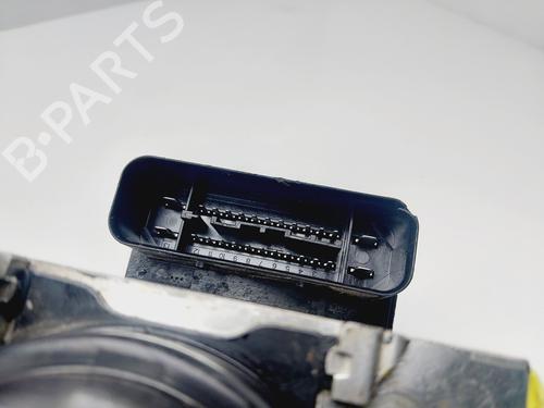ABS pump TOYOTA YARIS (_P13_)  | BP24812154M43 