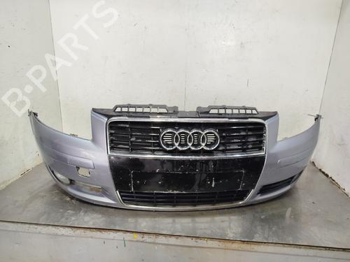 Used Front bumper AUDI A3 (8P1) [2003-2013]  29590905