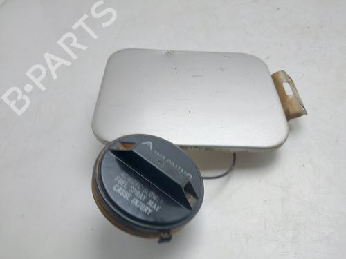 Tanklåg SUZUKI VITARA (ET) HDI (SE 420HDI) | BP35954675C131 - Image 4