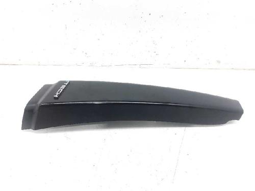 Other SEAT IBIZA IV (6J5, 6P1) | BP13994449O1