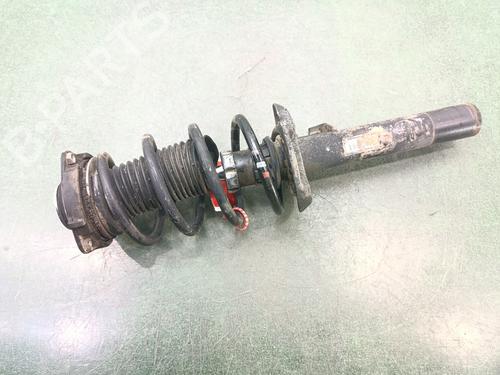 Left front shock absorber SEAT LEON (1P1)  | BP24491876M16 