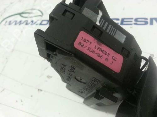 Steering column stalk FORD MONDEO III (B5Y) 2.0 TDCi | BP2858775I23 