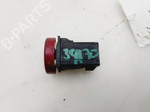 Warning switch PEUGEOT PARTNER Box Body/MPV (5_, G_) 1.9 D | BP29408451I22 