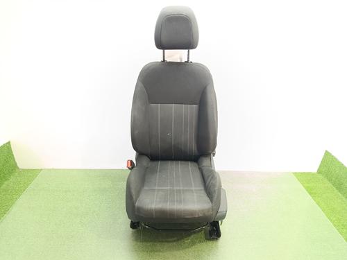 Left front seat CITROËN C4 II (NC_)  | BP38014361C15  - Image 7