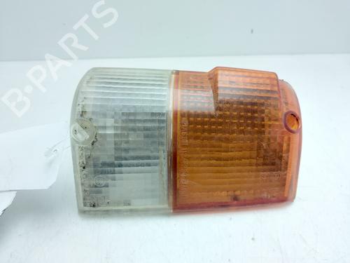 Used Right front indicator Right front indicator 37154866 37154866