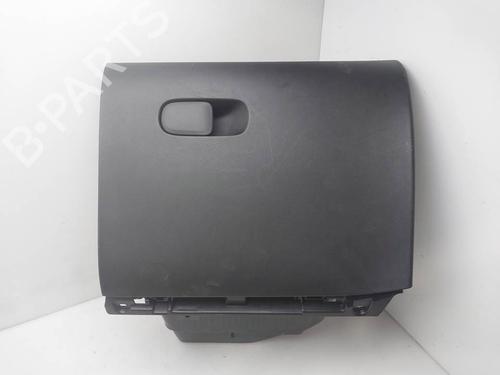 Used Glove box Glove box CITROËN C3 III (SX) [2016-2026] 39900994 39900994