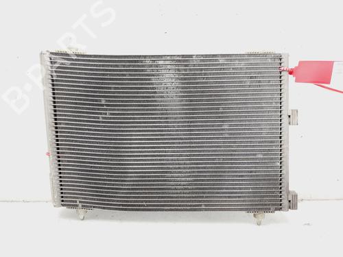 AC radiator CITROËN XSARA PICASSO (N68) 1.6 HDi | BP19267557M32 