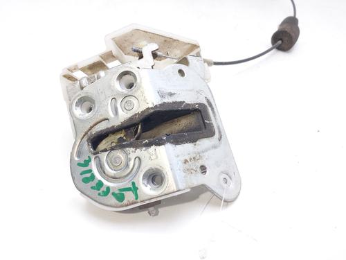 Høyre bak lås MAZDA 5 (CR) 2.0 CD (CR19) | BP13902833C99 