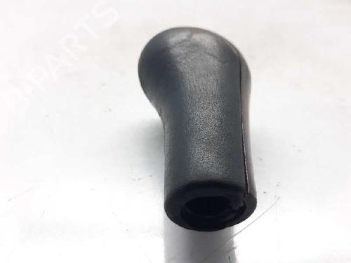 Shift knob BMW 5 (E39) 520 d | BP11389803I34 