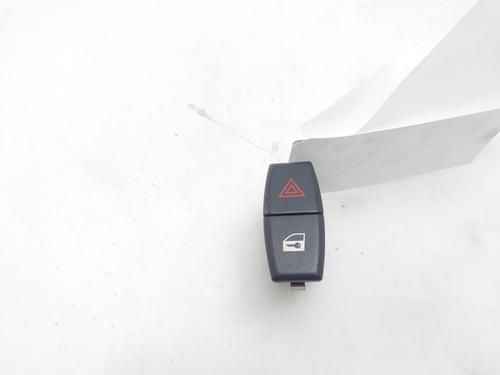 Used Warning switch BMW X3 (E83) 2.0 d (150 hp) 19094791