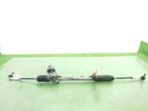 Used Steering rack Steering rack SKODA RAPID (NH3, NK3, NK6) [2012-2022] 34706342 34706342