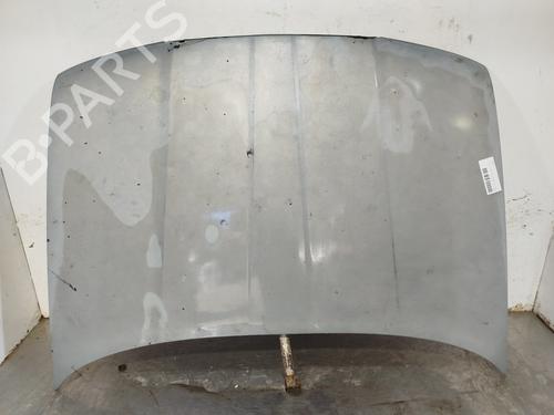Used Hood Hood SKODA OCTAVIA I (1U2) [1996-2010] 34051971 34051971