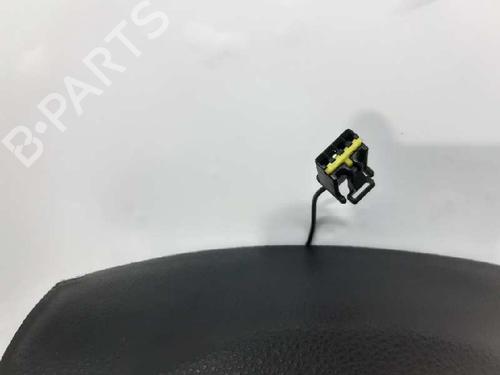 Driver airbag HYUNDAI ACCENT III (MC) 1.5 CRDi GLS | BP6311018C9 