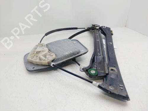 Fensterheber links vorne VW JETTA III (1K2) 1.9 TDI | BP30929206C22