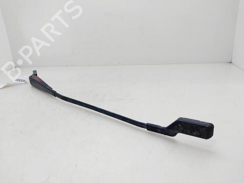 Front windshield wiper arm PEUGEOT 3008 I MPV (0U_) 1.6 VTi | BP29850613C143