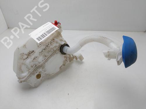 Sprinklertank SKODA SCALA (NW1) | BP33754798C113 - Image 3
