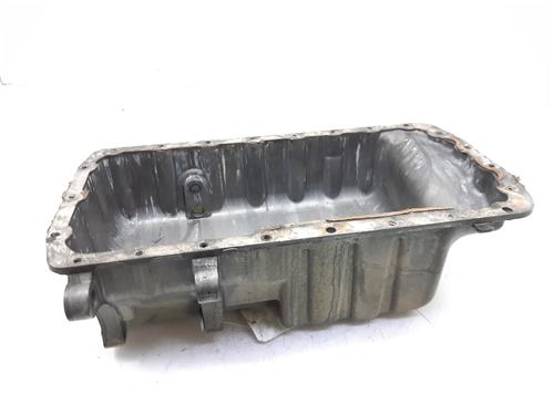 Oliebundkar CITROËN XSARA Break (N2) 1.9 TD (90 hp) 26329083