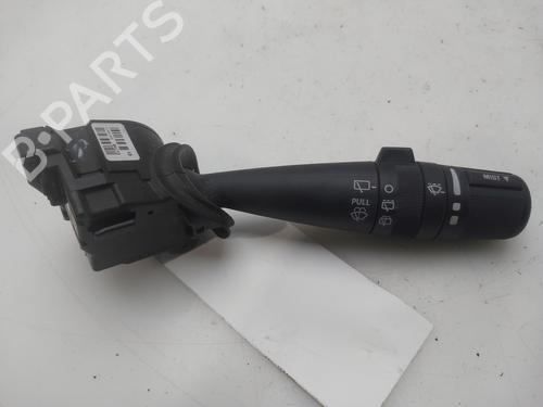 Used Steering column stalk Steering column stalk CHRYSLER PT CRUISER (PT_) 2.2 CRD (150 hp) 36535610 36535610