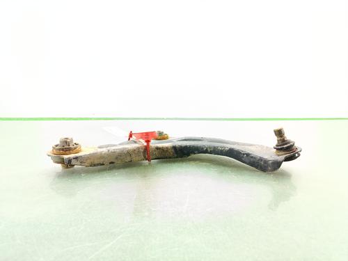 Right front suspension arm NISSAN QASHQAI II (J11, J11_)  | BP27516728M13