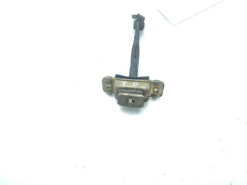 Used Hinge/Door check strap KIA SORENTO I (JC) [2002-2011]  25283333