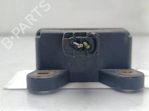 Elektronisk sensor Elektronisk sensor OPEL ASTRA H (A04) [2004-2014] 39690964 39690964