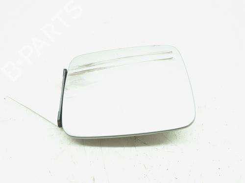 Used Fuel flap CHEVROLET REZZO MPV (U100) 1.6 (105 hp) 11799940
