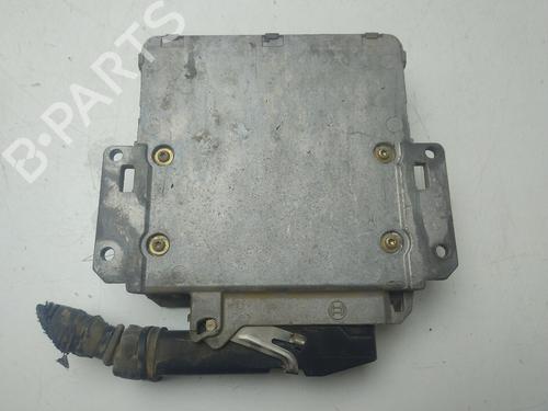 Engine control unit (ECU) LAND ROVER FREELANDER I (L314)  | BP29735759M57 