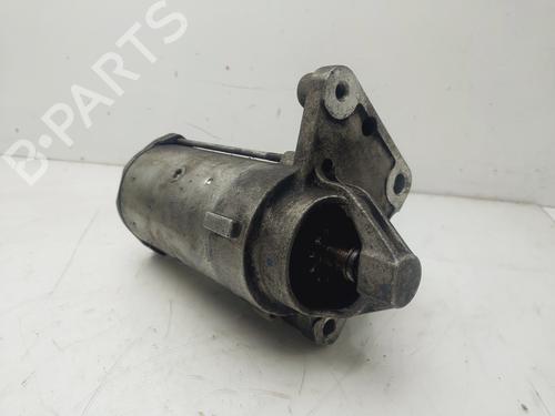 Starter PEUGEOT 208 I (CA_, CC_)  | BP23528003M8