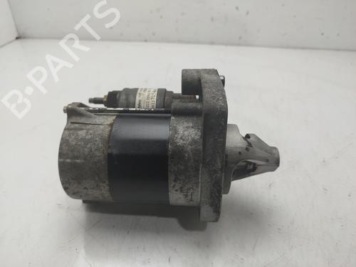 starter-peugeot-208-ii-ub_-up_-uw_-uj_-2019-32468063 main image
