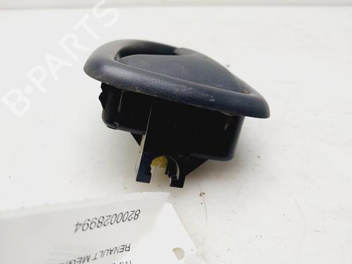 Front left interior door handle RENAULT MEGANE I Grandtour (KA0/1_) 1.9 dTi (KA1U) | BP28090078I13 