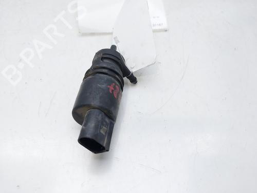 Sprinklervæskepumpe SEAT EXEO (3R2) 2.0 TDI (120 hp) 14008761