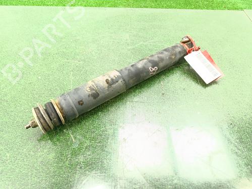 Used Left front shock absorber MERCEDES-BENZ M-CLASS (W163) [1998-2005]  28536041