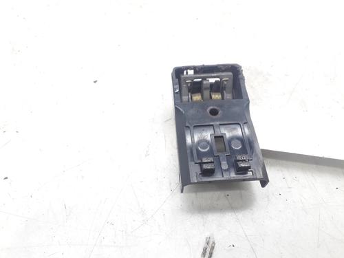 Front right interior door handle NISSAN MICRA II (K11) 1.0 i 16V | BP12408931I14 