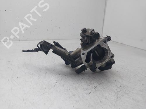 Boîtier papillon KIA RIO I Hatchback (DC) 1.3 (82 hp) 31307353