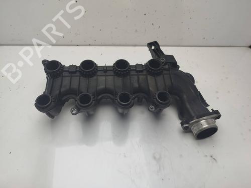 Used Intake manifold CITROËN XSARA PICASSO (N68) 1.6 HDi (90 hp) 31920533