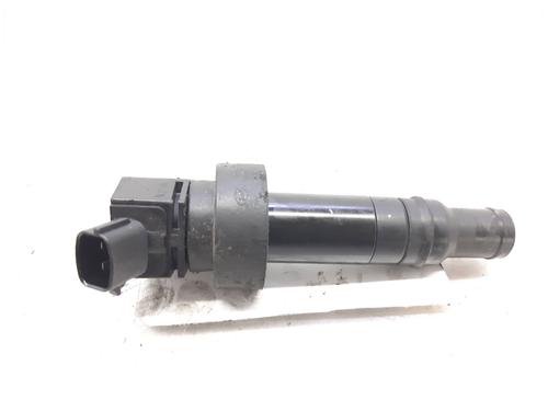 Used Ignition coil KIA CARENS IV 1.6 GDi (135 hp) 10916444