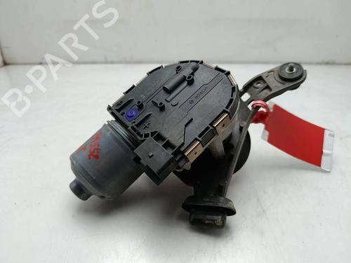 Front wiper motor CITROËN C4 Picasso II | BP40077132M29 - Image 2