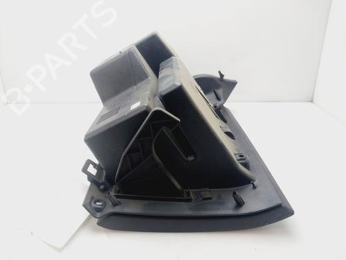 Glove box OPEL CORSA D (S07) 1.2 (L08, L68) | BP40022085C95 - Image 4