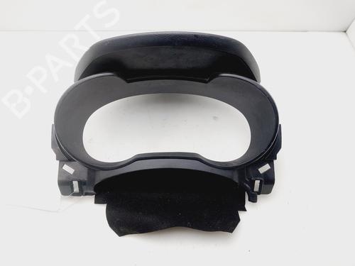 Andre NISSAN MICRA V (K14) [2016-2026]  31369873